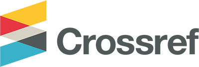Crossref