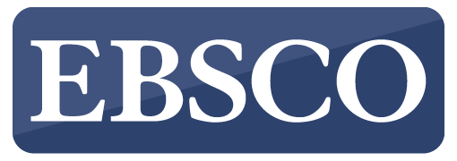 EBSCO