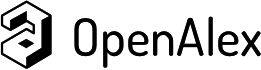 Crossref